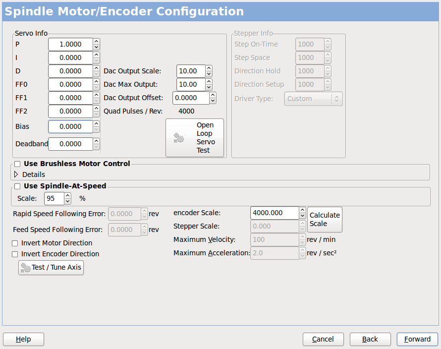 images/pncconf-spindle-config.png